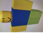 me_pumpkin2459 battlegroup
