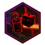 Game Badge Thumbnail