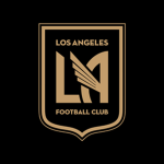 Los Angeles F.C.