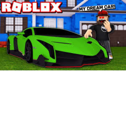 Driving Legends