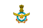 Indian Air Force Roblox