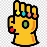 Robloxlopsidefoxy123 fan group