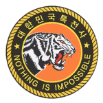 Tabby | 707th Special Missions Group