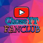 Choze Squad
