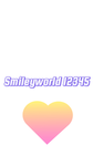 Smileyworld 12345