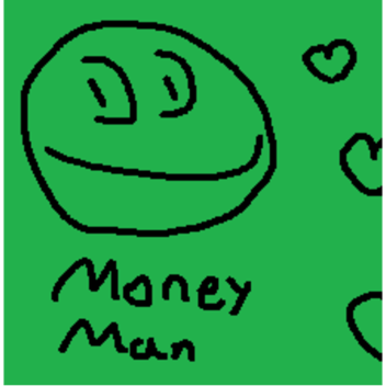 quins money simulator