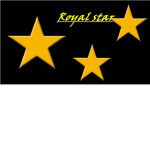 Royal Star