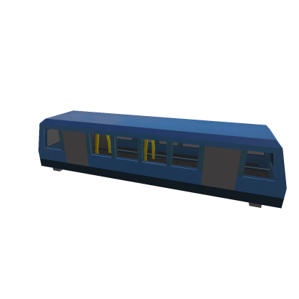 ######## train mod