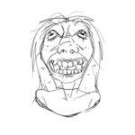 +=- Petrichor -=+