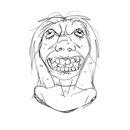 +=- Petrichor -=+ Roblox group icon