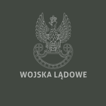 Polish Land Forceѕ