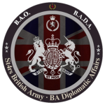 B.A.O. | Diplomatic Affairs