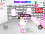 Me mwz