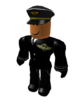 JETair