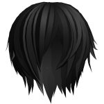 Roblox entity thumbnail