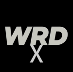 WeAreDevs X