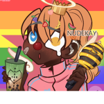 .........???!?!?!?.....