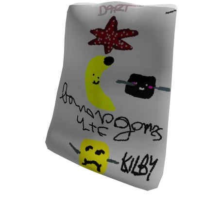 Item Thumbnail