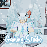Just Gaming Studio