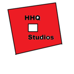 Hype Hotels Group