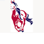 Stallion Squad