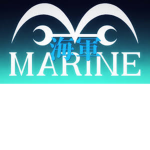 New Genesis [Marines]