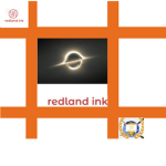 redland ink
