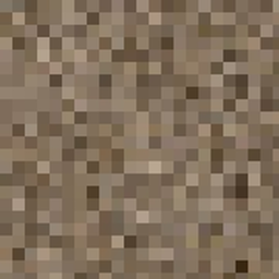 CAVES