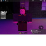 Mano county Officer | FBI division*