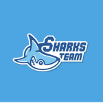 #shark clan