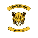 Mountain Lions MC