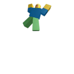 Kilzerkillian Strikes Again!