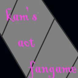 Kam's attack on titan fan game icon