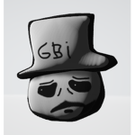 No longer in development.