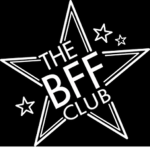 • BFF Club •