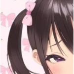 hisuit