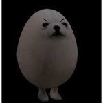 EGG DOG VILLAGE