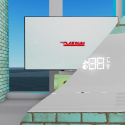 Videoke! Roblox PKK2 X Room TCL KEI2 Series 2026
