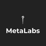 Meta Labs