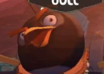The mrpenguin group