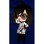 Silver_sword