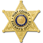 Hunt County Sheriffs Office