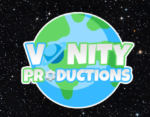 Vanity Productions.