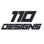 110 Designs | Group