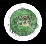 MintylolyGaming