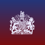 QUK | The Royal Household
