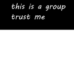 Paul-Roblox's Fan Group
