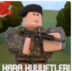 | TMA| Kara Kuvvetleri Komutanlığı