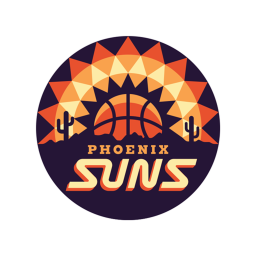 S1 - Phoenix Suns