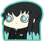 貝特大家族